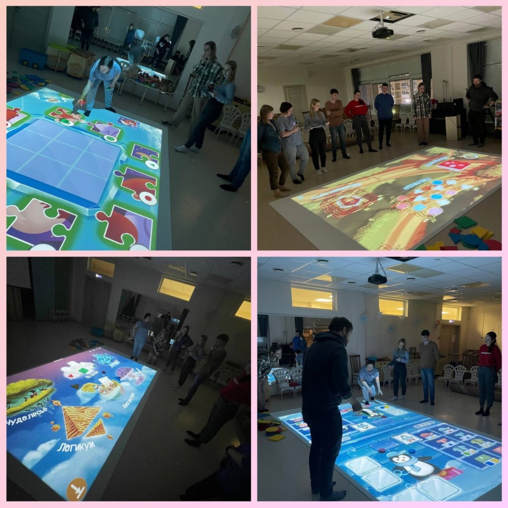 �����������